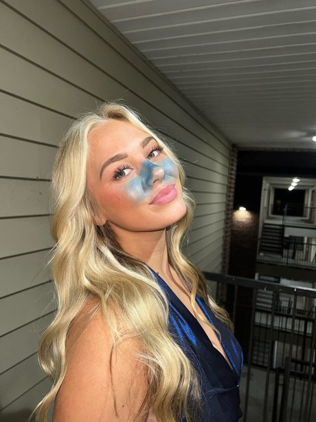 asian tattoo onlyfans hot picture