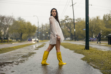 Taylor Feingold art pornstar photos