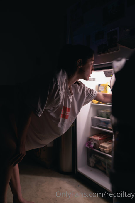 Taylor Feingold hot pornstar img