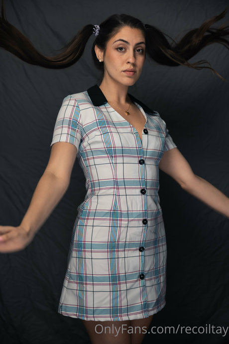 beauty girls onlyfans beautiful picture