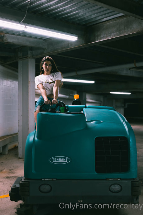 Taylor Feingold perfect actress gallery