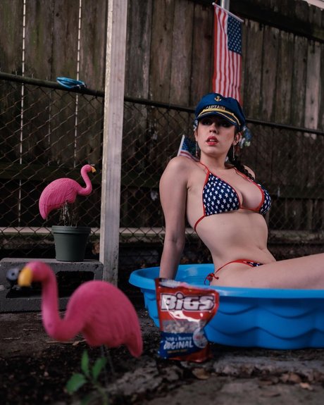 Taylor Feingold star perfect img