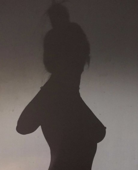 bbc anal onlyfans art nude photos