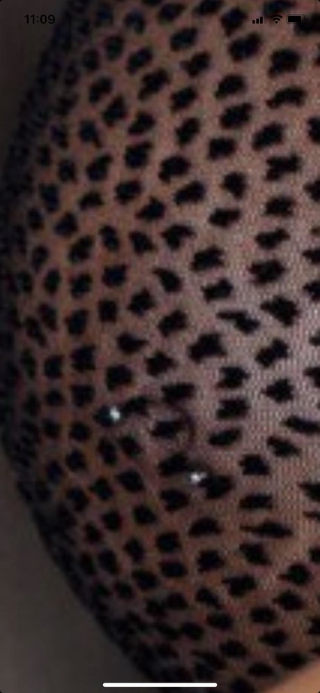 Cindy Landolt exclusive pornstar img