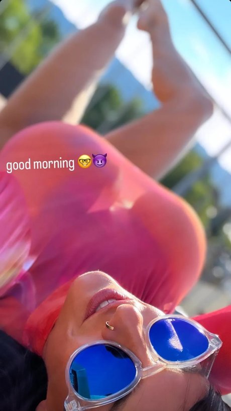 mexican milf onlyfans nice picture