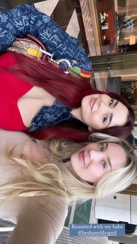 hottest wife onlyfans hot images