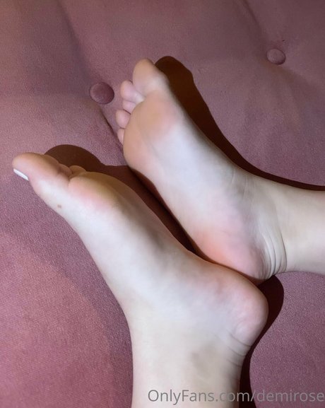 strawberry milk onlyfans beautiful naked images