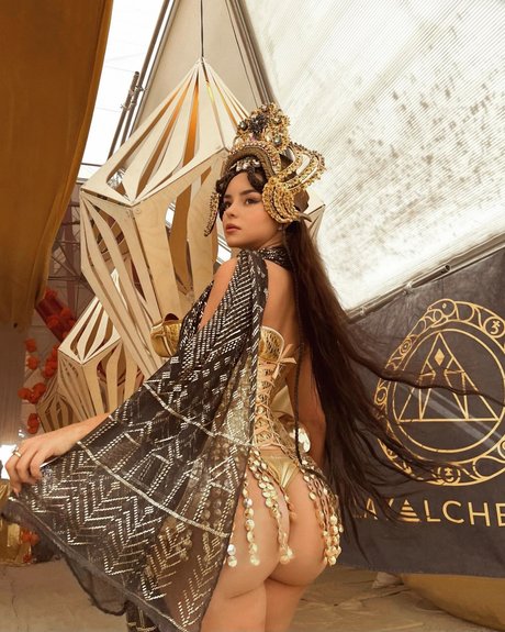 bbw lesbian onlyfans art naked photos