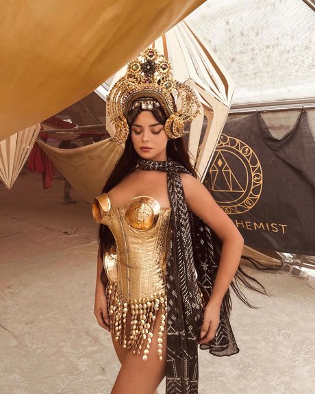 brazilian pussy onlyfans top picture