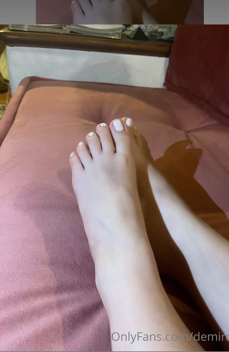 pussy tattoo onlyfans best archive