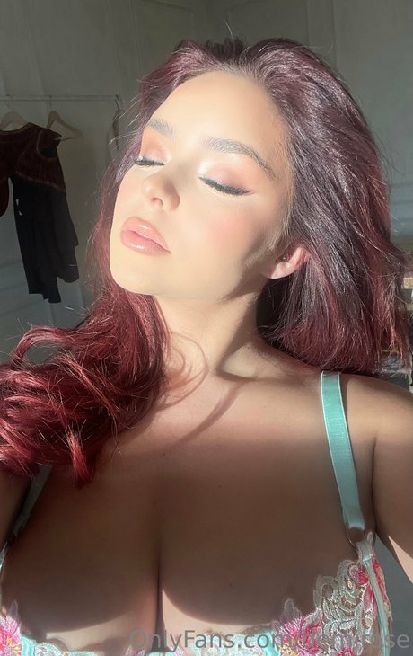 bikini sex onlyfans beautiful pictures