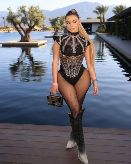 naughty onlyfans porn image