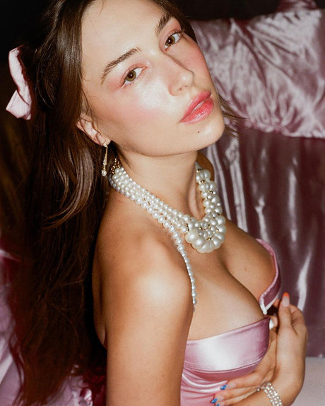 pawg thick onlyfans exclusive galleries