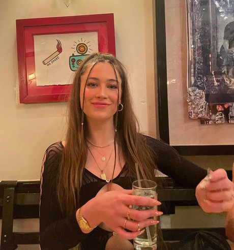 Elsie Hewitt pornstar high quality photo