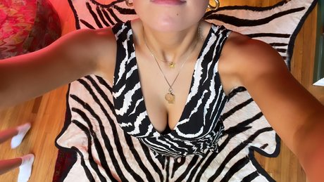 Elsie Hewitt star nudes photo