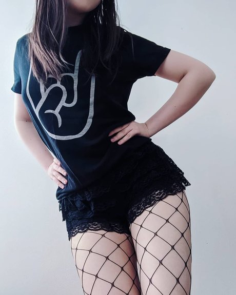 anal gape onlyfans hd photos