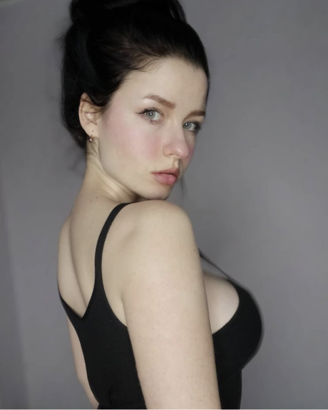 Innervus_ pornstar nudes pics