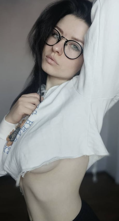 Innervus_ high quality actress gallery