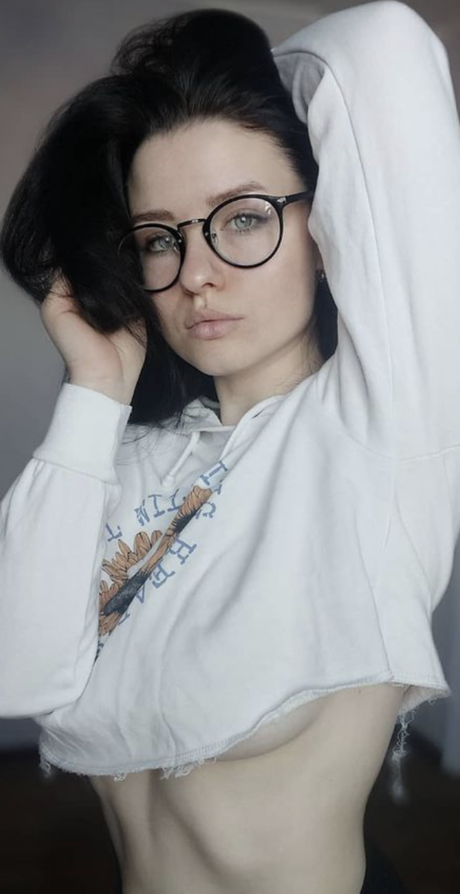 Innervus_ model sex pictures