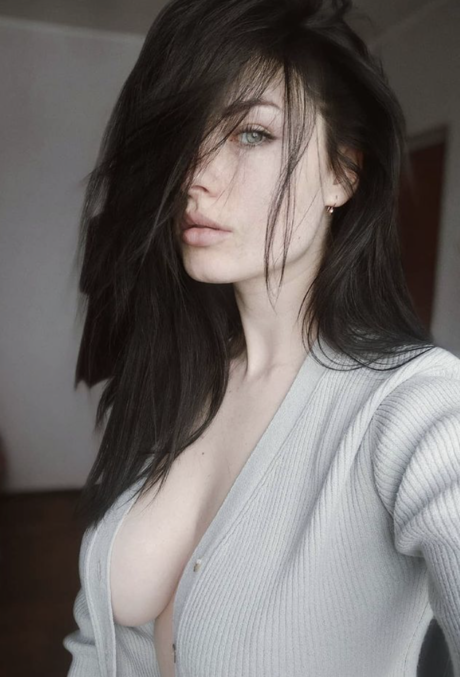 Innervus_ high quality model img