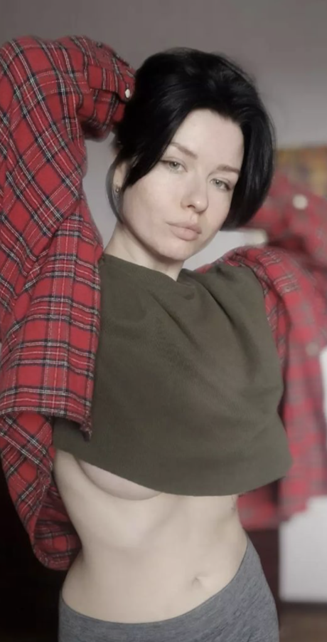 2024 top onlyfans sexy naked images