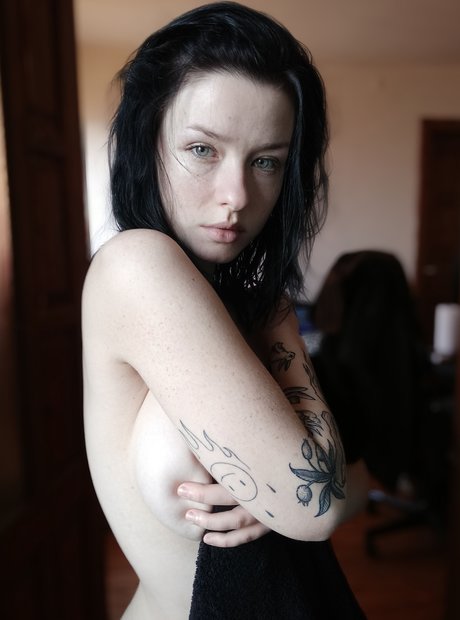 Innervus_ pornstar hot images