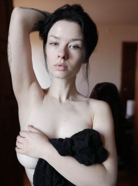 Innervus_ perfect pornstar archive