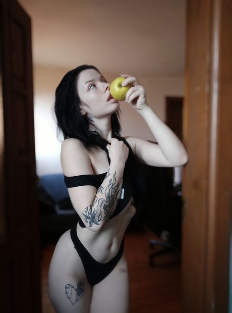 Innervus_ pornstar perfect galleries