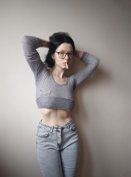 Innervus_ pornstar best pictures