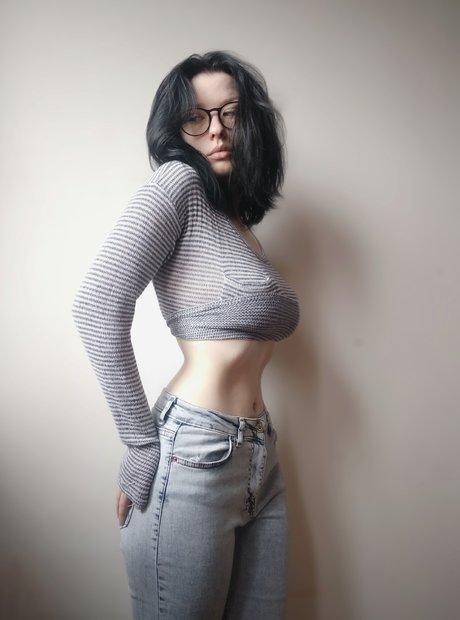 Innervus_ perfect model galleries