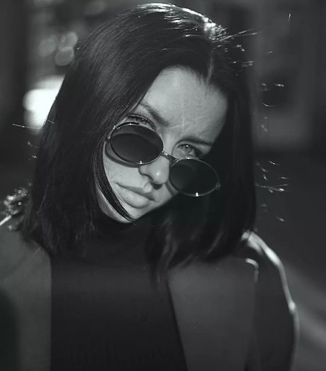 Innervus_ star art pics