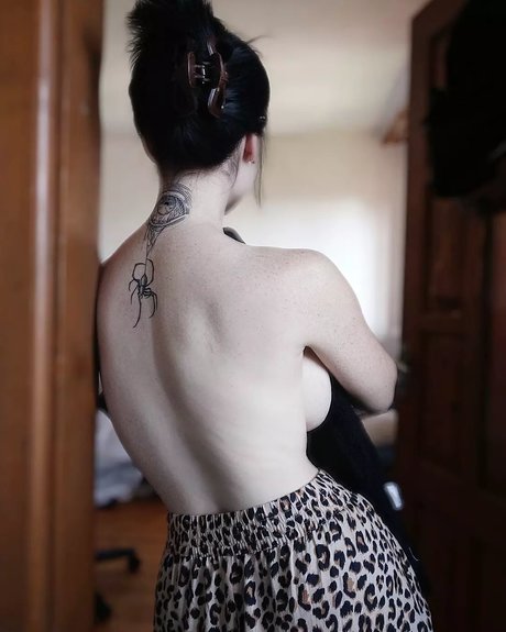 free bbw onlyfans hot xxx image