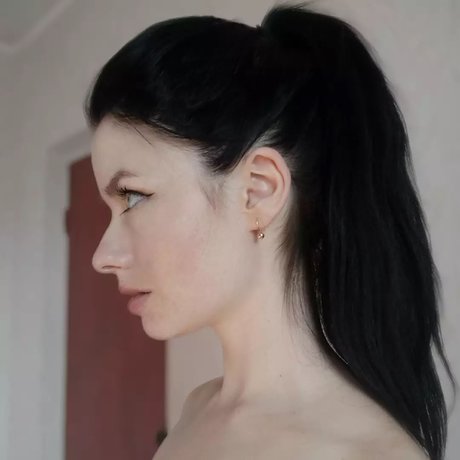 pussy tattoo onlyfans hd gallery