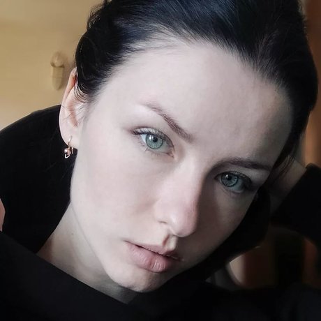 Innervus_ pornographic actress pics