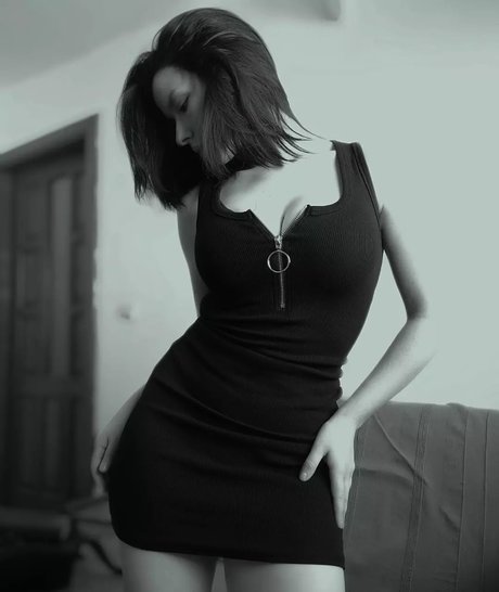 Innervus_ star top archive