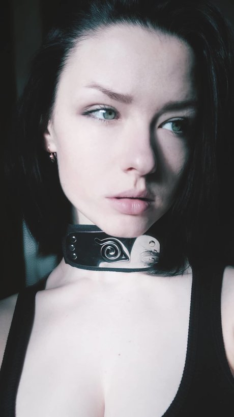 Innervus_ pornstar sex images