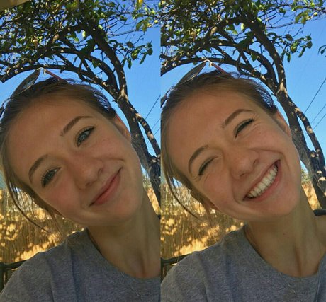 body onlyfans exclusive img