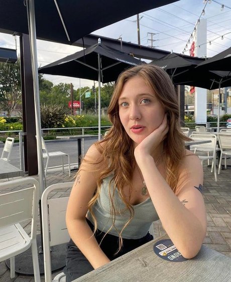 Jordan Burton pornstar art pics