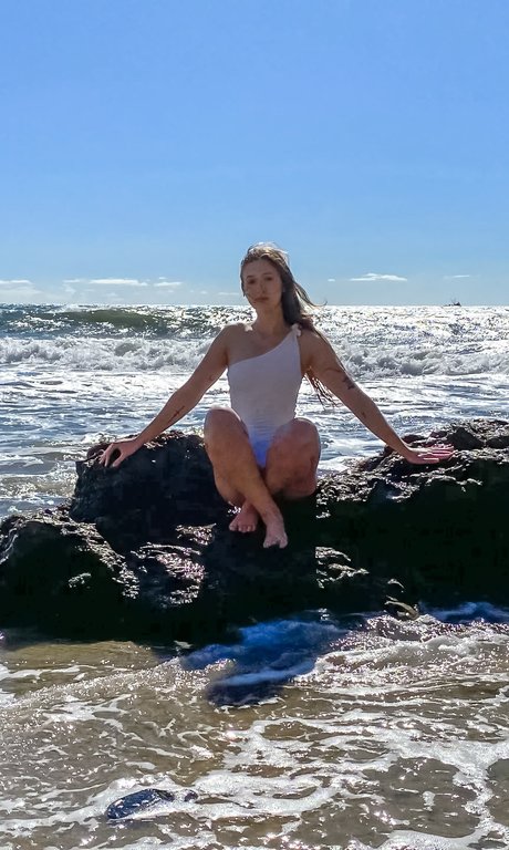 bikini nude onlyfans art xxx pic