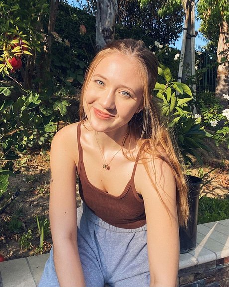 naughty onlyfans sexy galleries