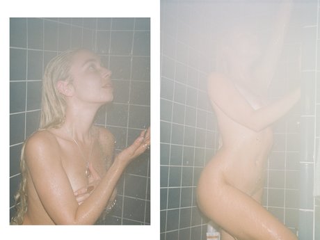 Kelly Lauren pornstar pretty images