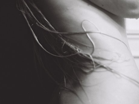 Kelly Lauren porn actress picture