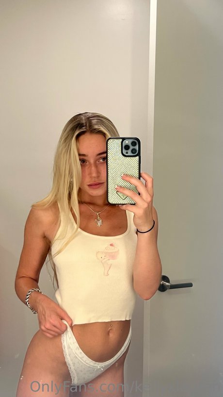 grandma onlyfans sexy pics