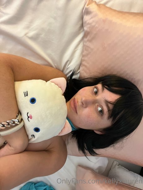 Kelly Lauren adult star archive