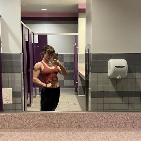 Lean Beef Patty star free pics