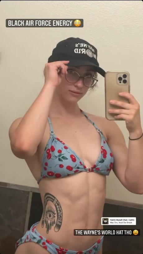 Lean Beef Patty hot pornstar images