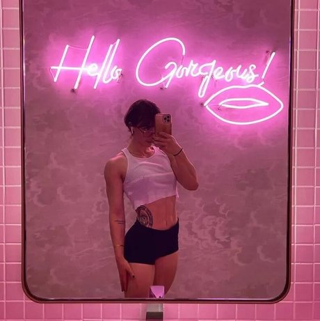 Lean Beef Patty model xxx photos