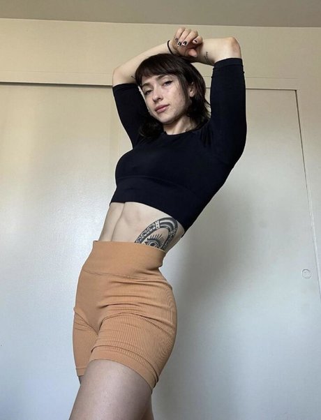 Lean Beef Patty star nude galleries