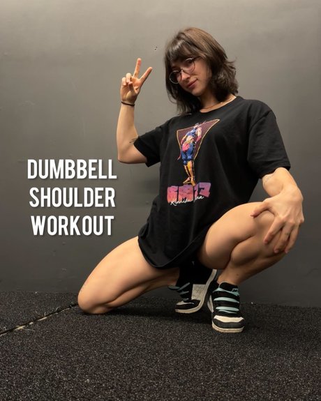 Lean Beef Patty beautiful pornstar photo