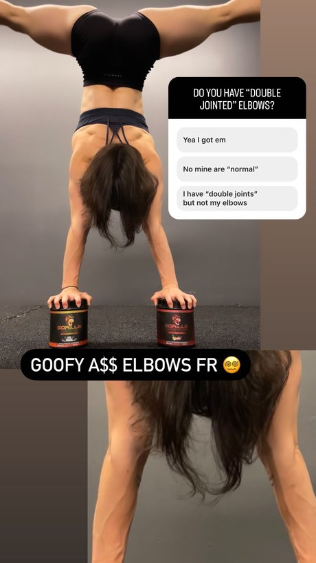 Lean Beef Patty star best picture